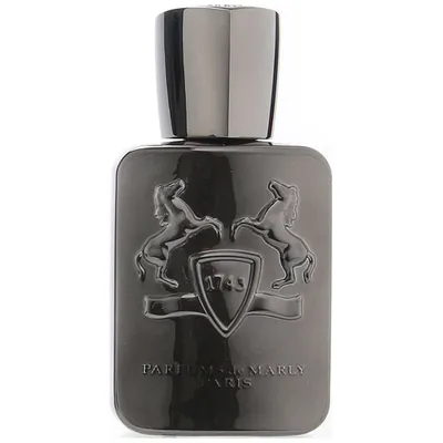 Parfums de Marly Herod edp 75ml