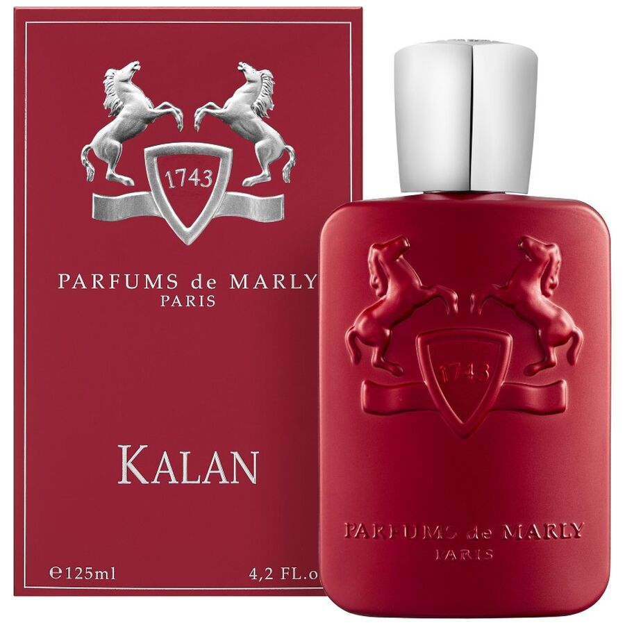 Parfums de Marly Kalan edp 125ml