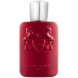 Parfums de Marly Kalan edp 75ml