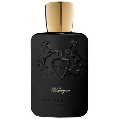 Parfums de Marly Kuhuyan edp 125ml