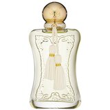 Parfums de Marly Meliora edp 75ml