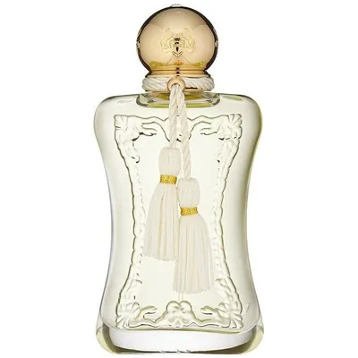 Parfums de Marly Meliora edp 75ml