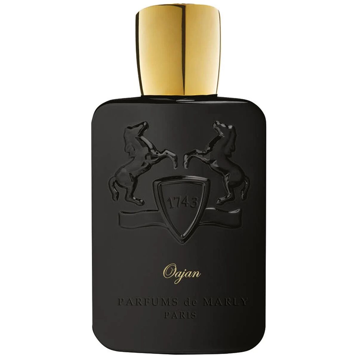 Parfums de Marly Oajan edp 125ml