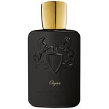 Parfums de Marly Oajan edp 125ml