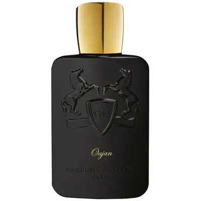Parfums de Marly Oajan edp 125ml