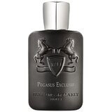 Parfums de Marly Pegasus Exclusif edp 125ml