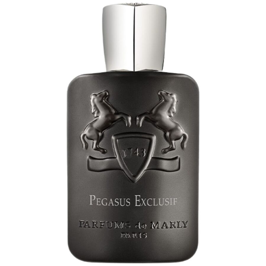 Parfums de Marly Pegasus Exclusif edp 125ml