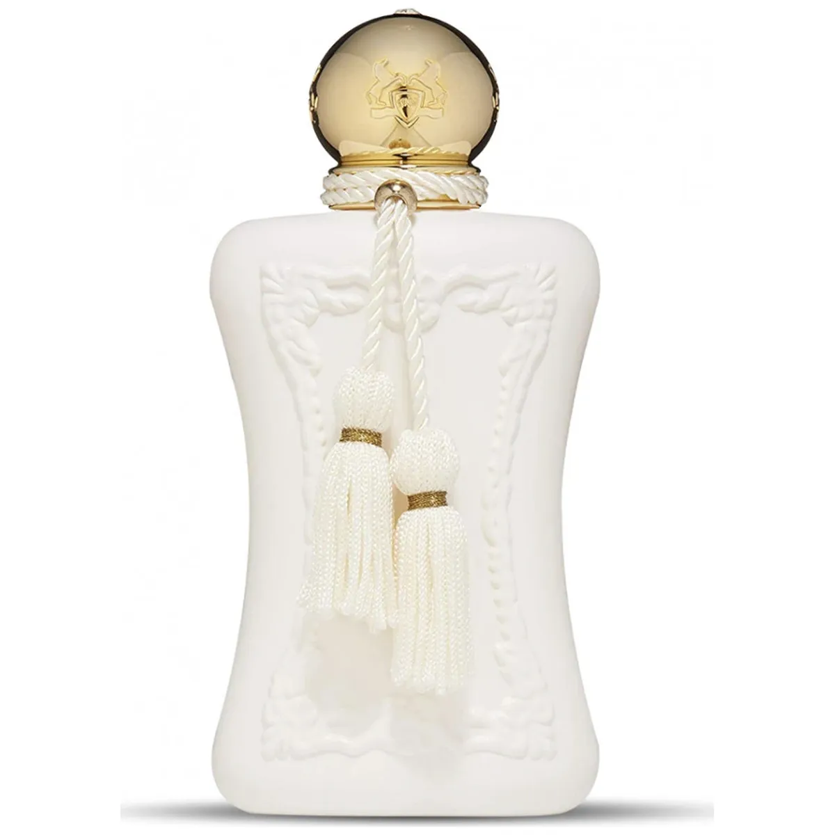 Parfums de Marly Sedbury edp 75ml