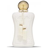 Parfums de Marly Sedbury edp 75ml