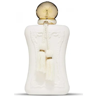 Parfums de Marly Sedbury edp 75ml
