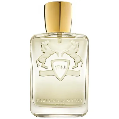 Parfums de Marly Shagya edp 125ml