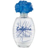 Parfums Gres Cabotine Eau Vivide edt 100ml
