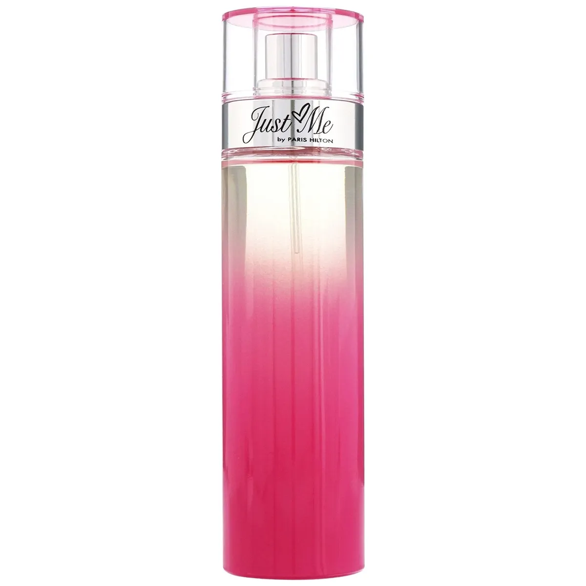 Paris Hilton Just Me edp 100ml
