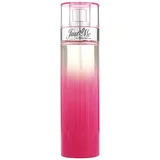 Paris Hilton Just Me edp 100ml