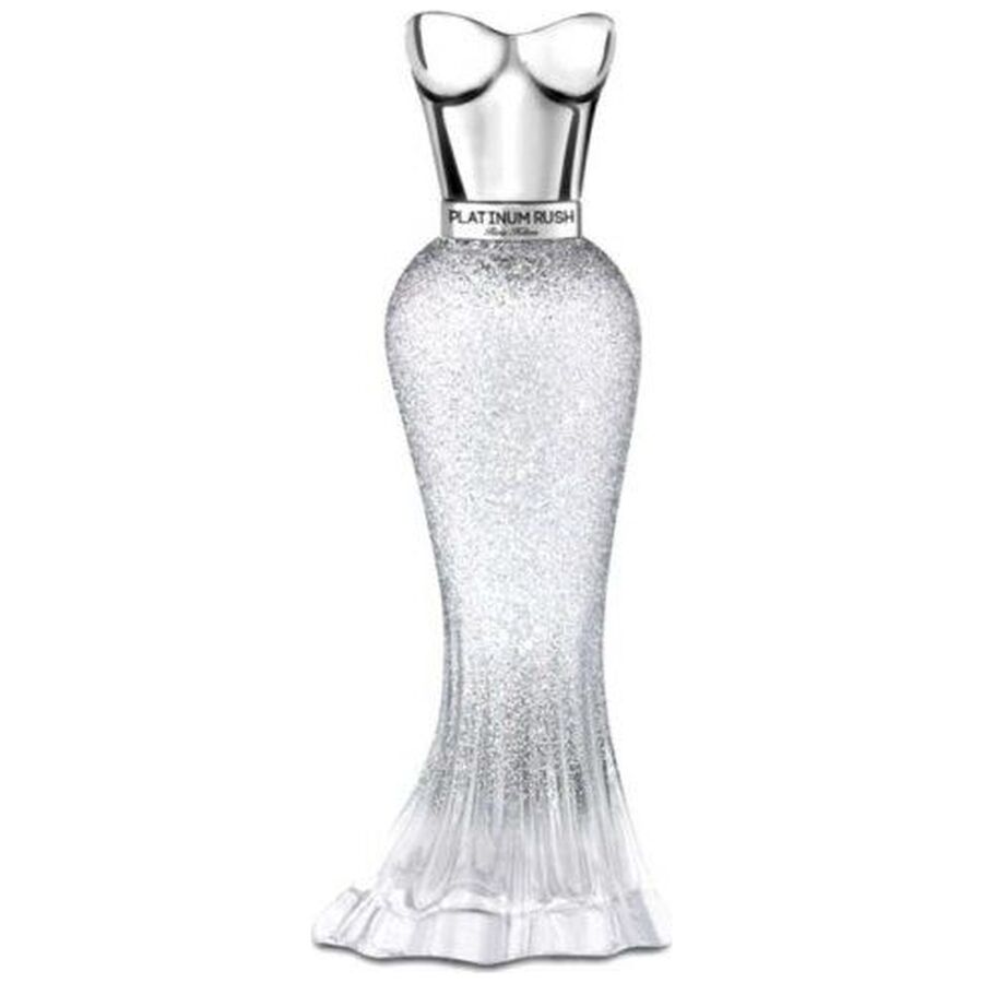 Paris Hilton Platinum Rush edp 30ml