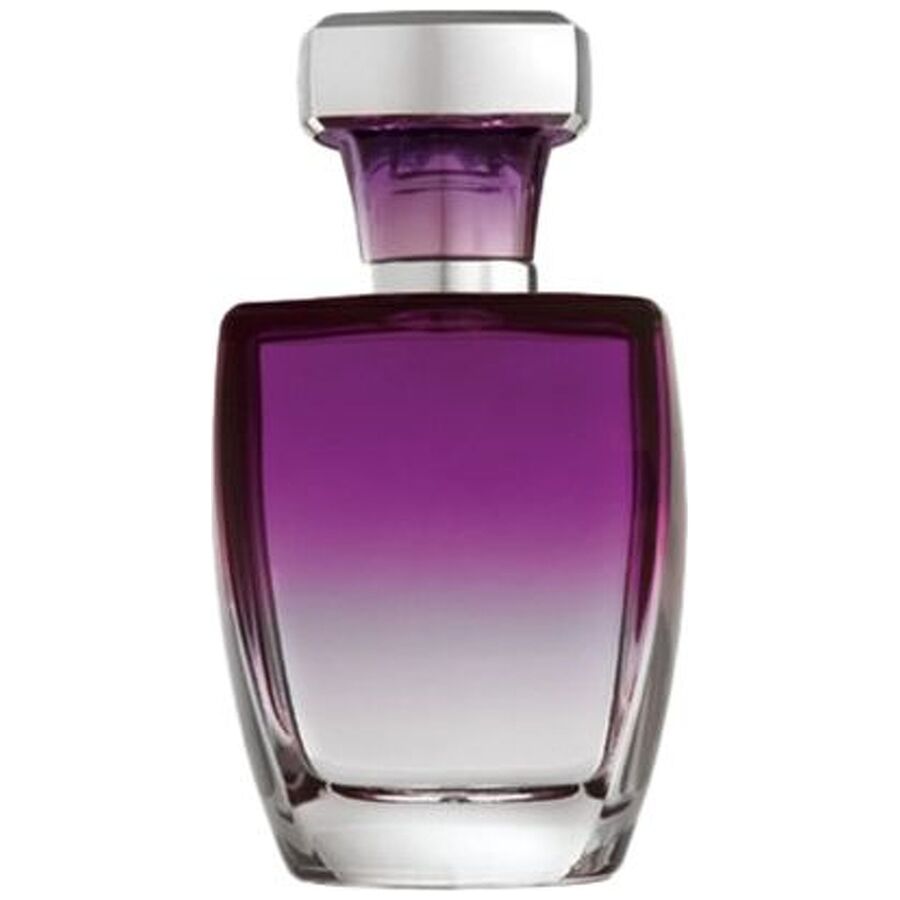 Paris Hilton Tease edp 100ml