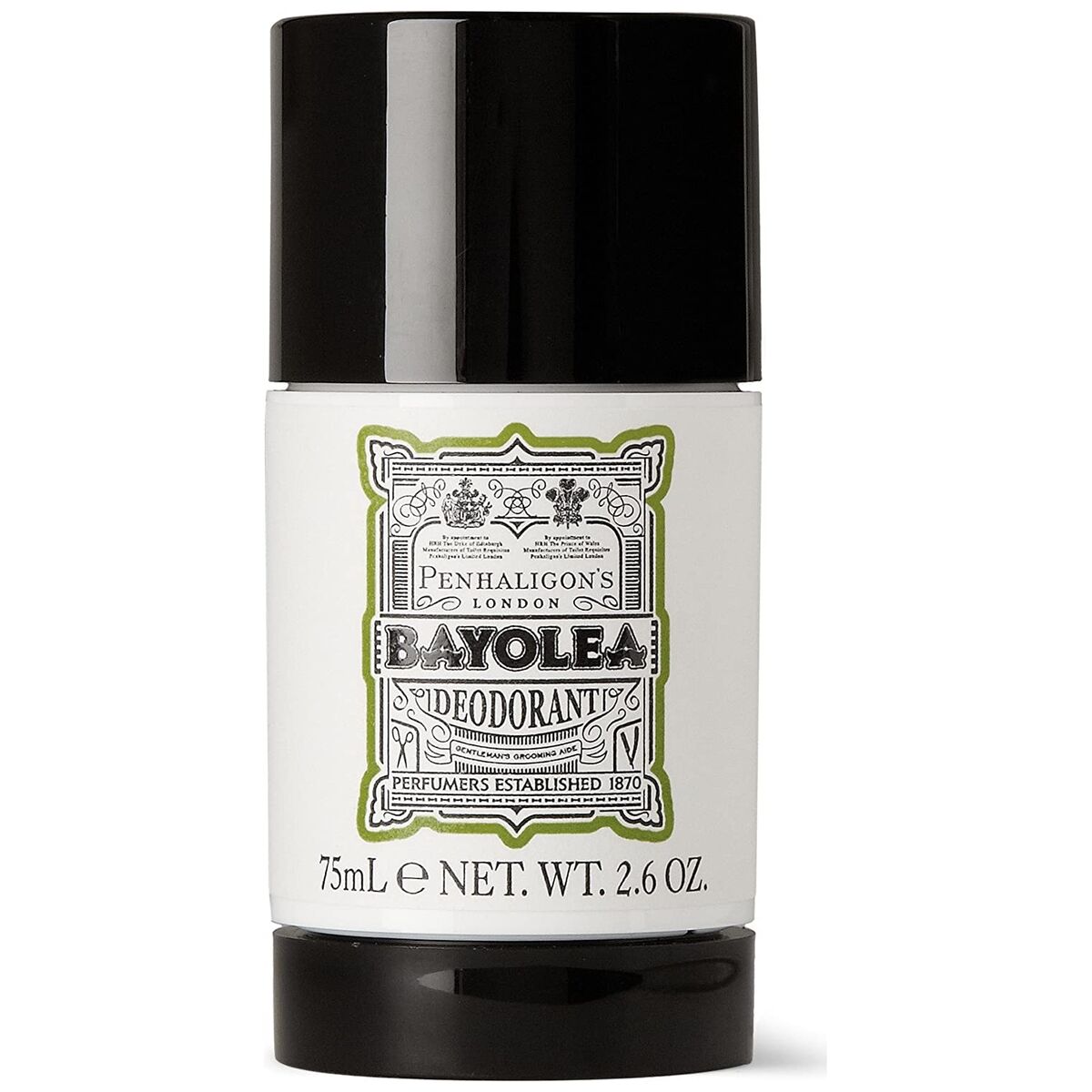 Penhaligon's Bayolea Deo Stick 75ml