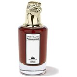 Penhaligon's The Uncompromising Sohan edp 75ml