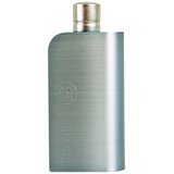 Perry Ellis 18 edt 100ml