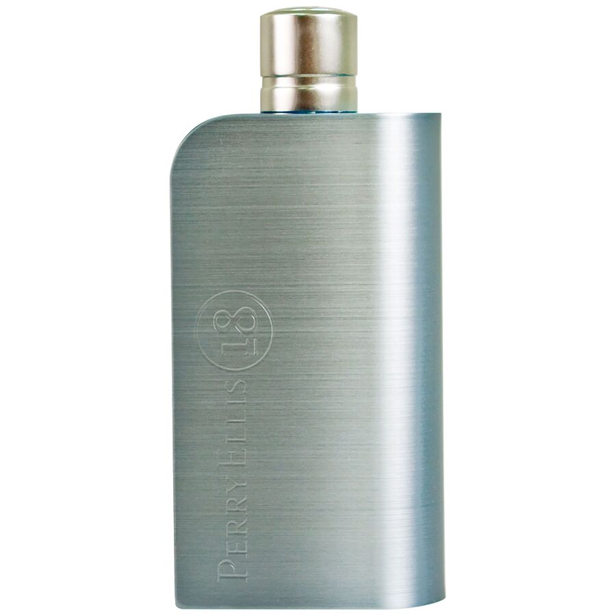 Perry Ellis 18 edt 100ml