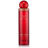 Perry Ellis 360 Red edp 100ml