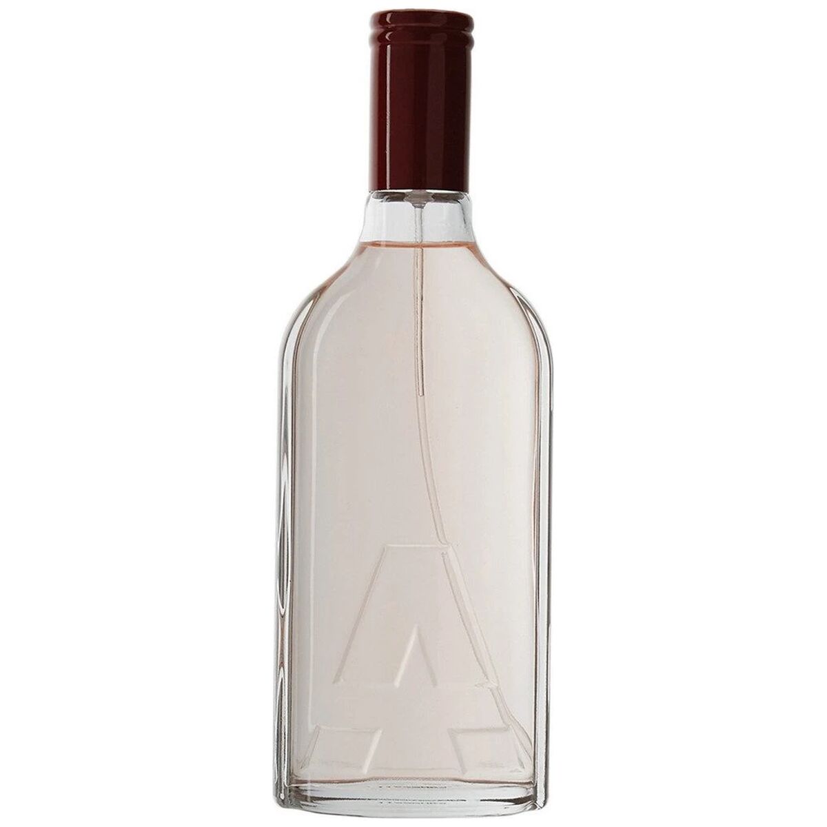 Perry Ellis America edt 150ml