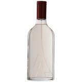 Perry Ellis America edt 150ml