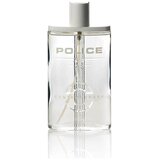 Police Contemporary edt 100ml