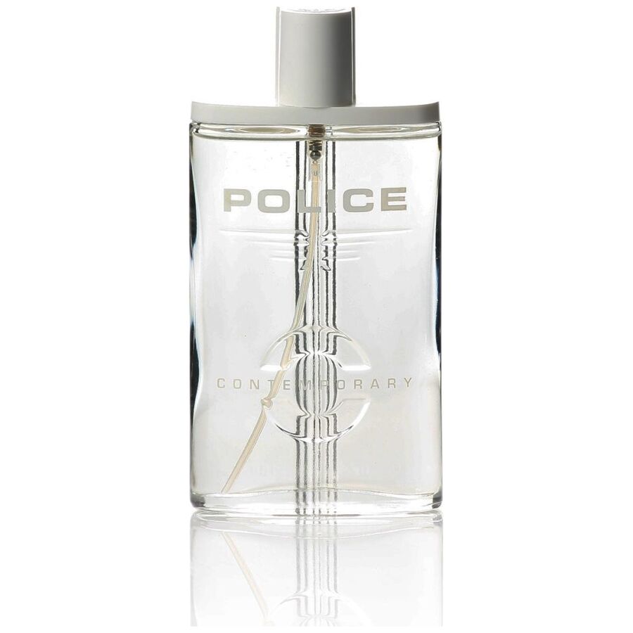 Police Contemporary edt 100ml