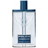 Police Cosmopolitan edt 100ml