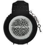 Police Forbidden For Man edt 30ml