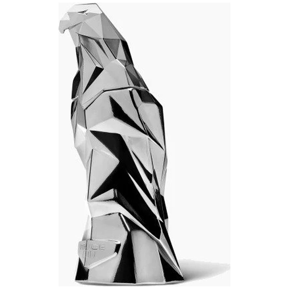 Police Icon Platinum edp 125ml