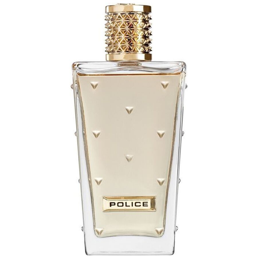 Police Legend For Her edp 50ml