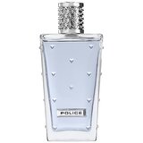 Police Legend For Him edp 100ml