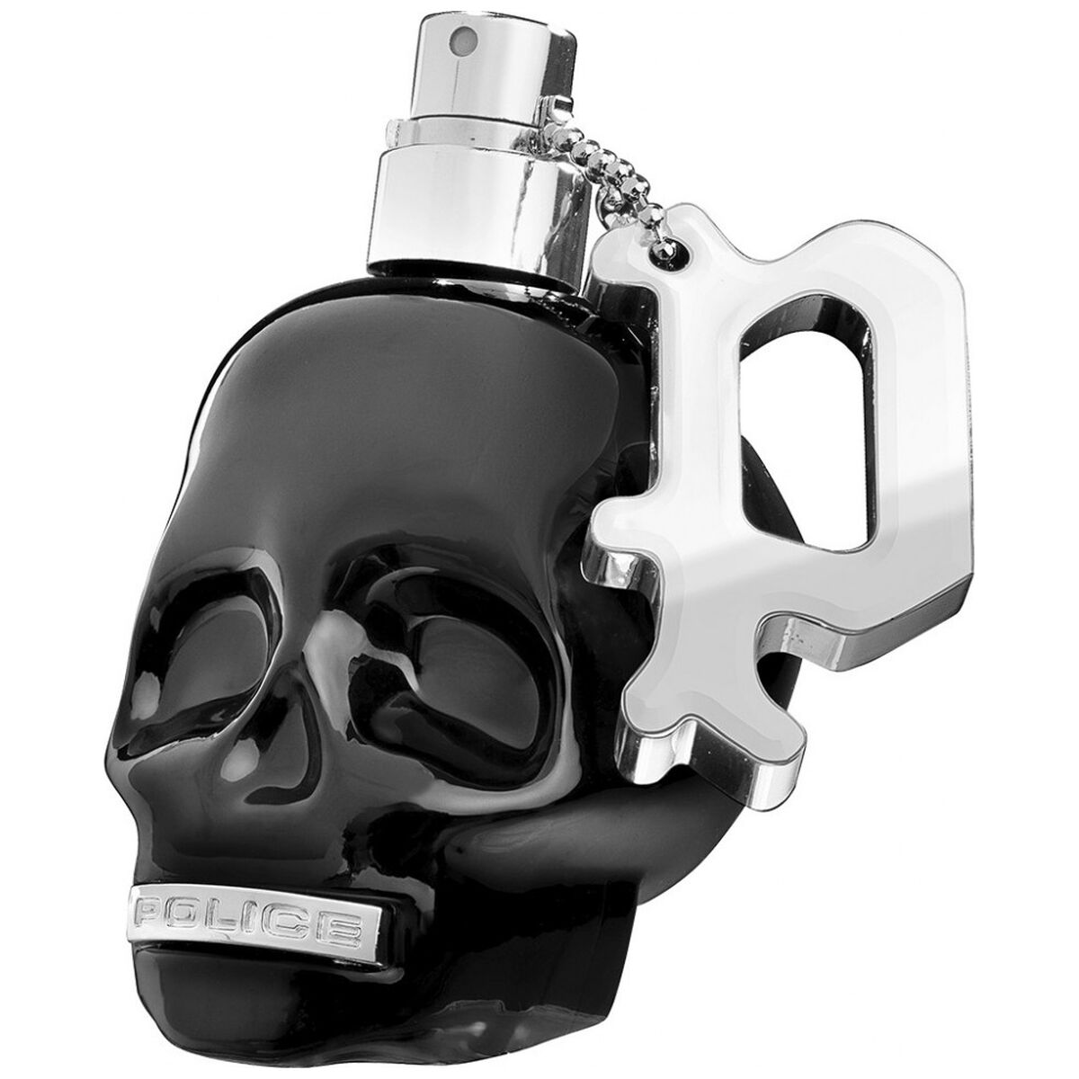 Police To Be Bad Guy edt 75ml