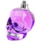 Police To Be edp 40ml