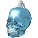 Police To Be edt 125ml