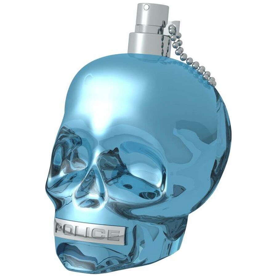 Police To Be edt 125ml