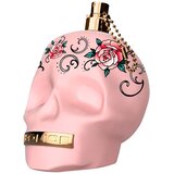 Police To Be Tattooart For Woman edp 75ml