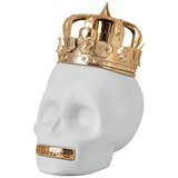 Police To Be The Queen edp 40ml