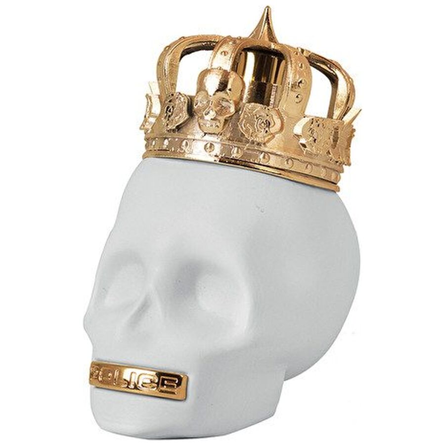 Police To Be The Queen edp 40ml