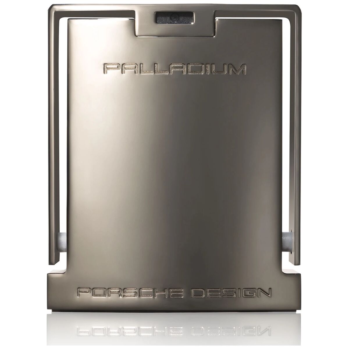 Porsche Design Palladium edt 50ml