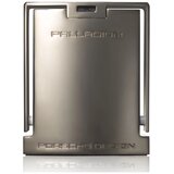 Porsche Design Palladium edt 50ml