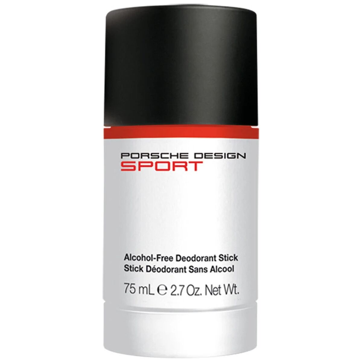 Porsche Design Sport Deo Stick 75ml