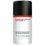 Porsche Design Sport Deo Stick 75ml