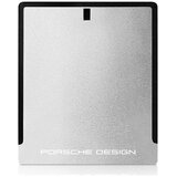 Porsche Design Titan edt 50ml