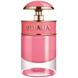 Prada Candy Gloss edt 50ml