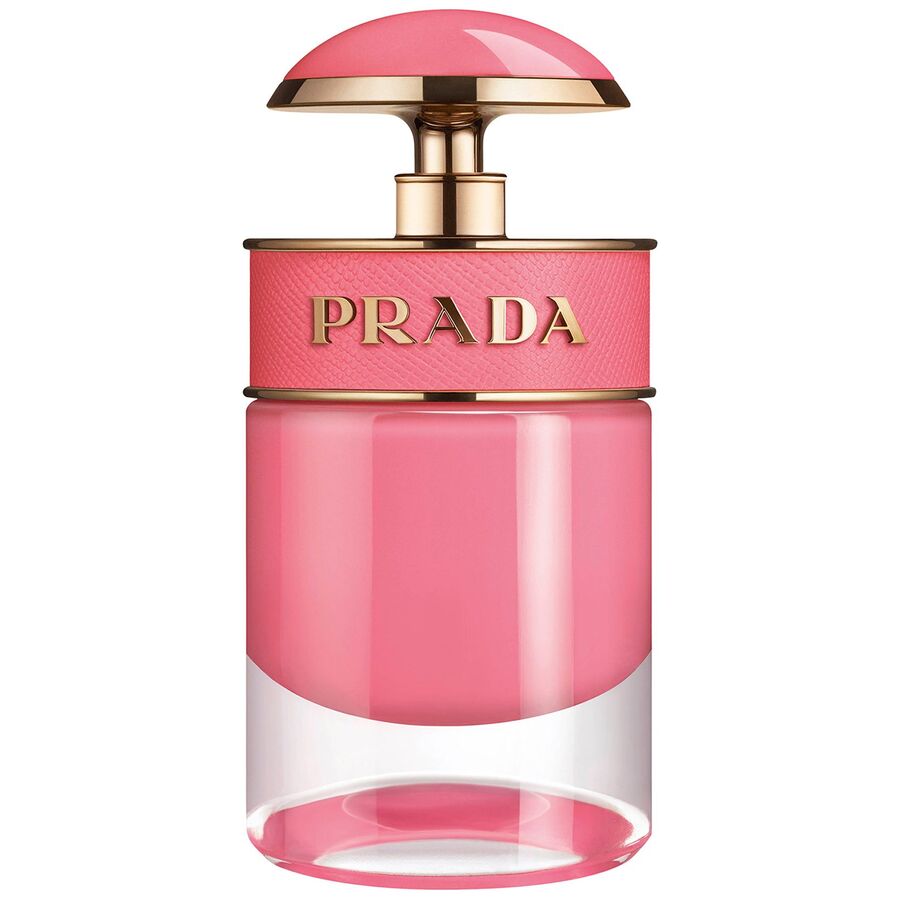Prada Candy Gloss edt 50ml