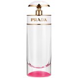 Prada Candy Kiss edp 80ml