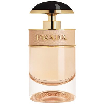Prada Candy L'Eau edt 30ml